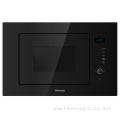 Hisense HB20MOBX5 Microwave Oven